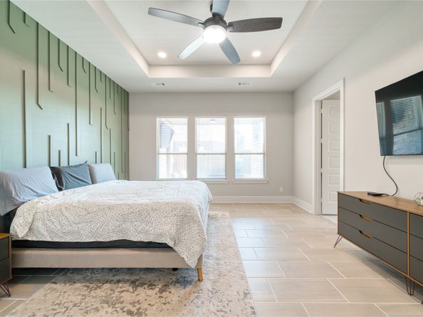 17107 Nulakeast Court, Houston TX 77044