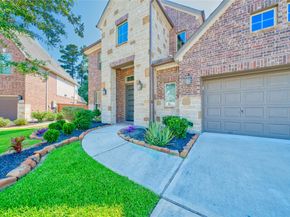 17107 Nulakeast Court, Houston TX 77044