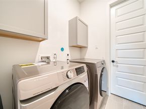 17107 Nulakeast Court, Houston TX 77044