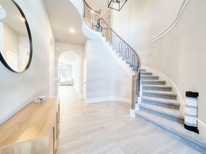 17107 Nulakeast Court, Houston TX 77044