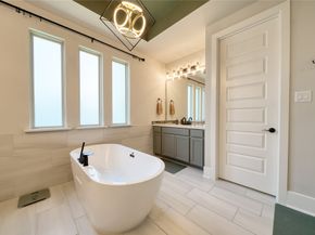 17107 Nulakeast Court, Houston TX 77044