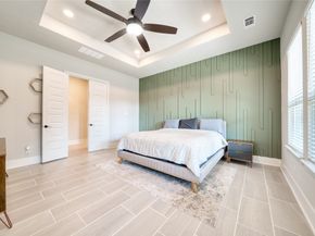 17107 Nulakeast Court, Houston TX 77044