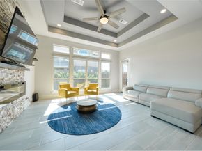 17107 Nulakeast Court, Houston TX 77044