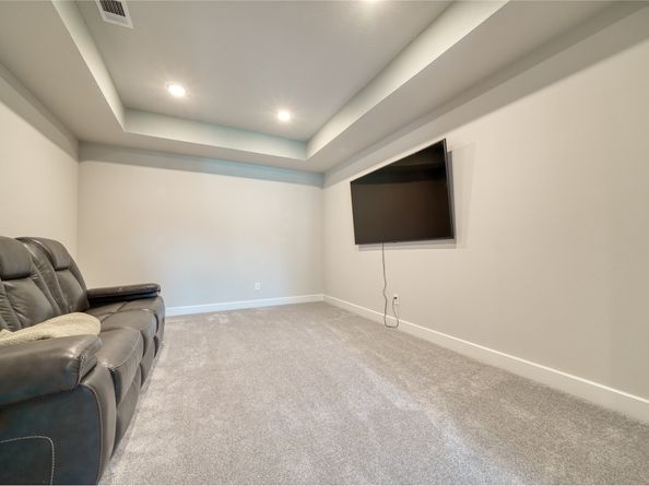 17107 Nulakeast Court, Houston TX 77044