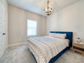 17107 Nulakeast Court, Houston TX 77044