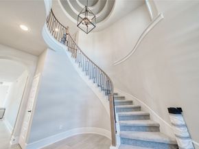 17107 Nulakeast Court, Houston TX 77044