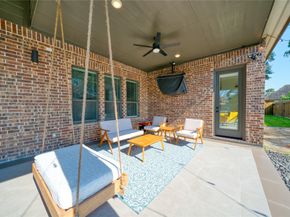 17107 Nulakeast Court, Houston TX 77044