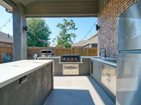 17107 Nulakeast Court, Houston TX 77044