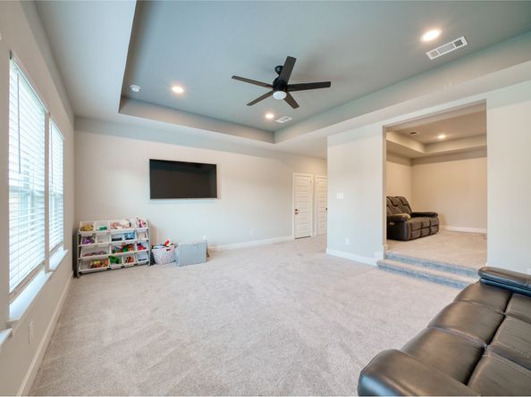 17107 Nulakeast Court, Houston TX 77044