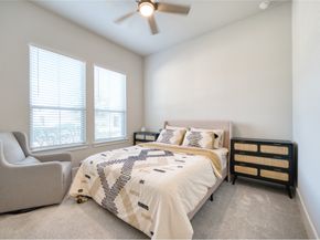 17107 Nulakeast Court, Houston TX 77044
