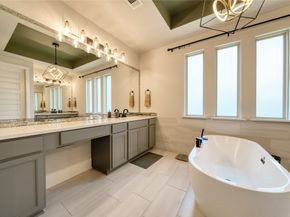 17107 Nulakeast Court, Houston TX 77044