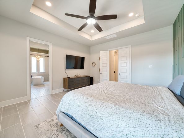 17107 Nulakeast Court, Houston TX 77044