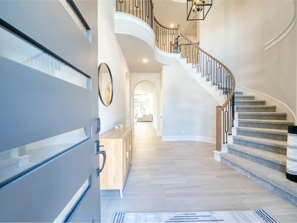 17107 Nulakeast Court, Houston TX 77044