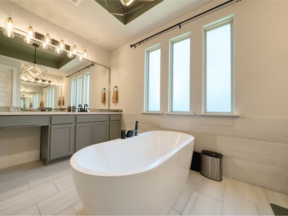 17107 Nulakeast Court, Houston TX 77044
