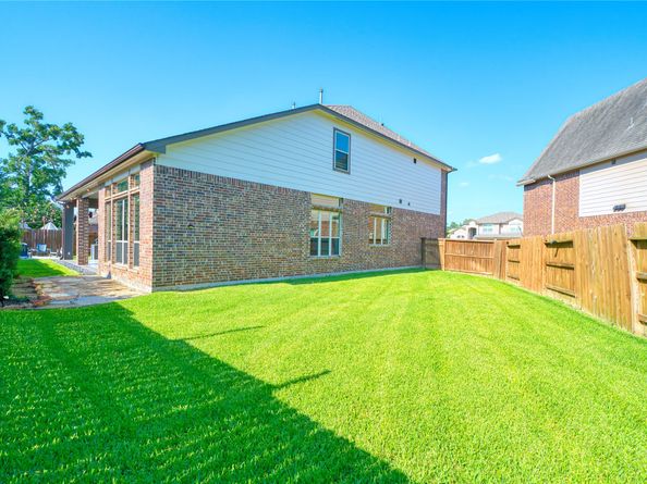 17107 Nulakeast Court, Houston TX 77044