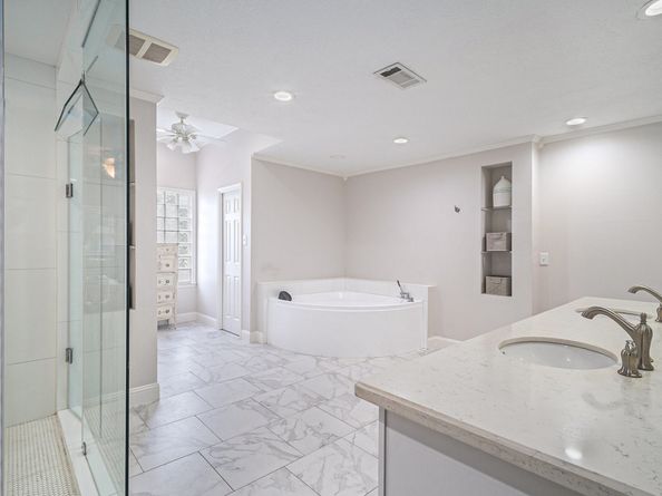 743 Bison Drive, Houston TX 77079