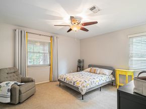 743 Bison Drive, Houston TX 77079