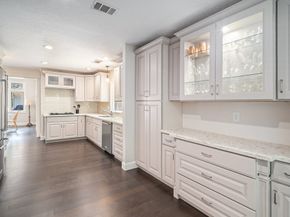 743 Bison Drive, Houston TX 77079