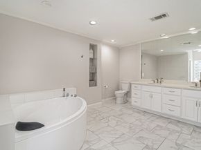 743 Bison Drive, Houston TX 77079