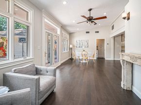 743 Bison Drive, Houston TX 77079