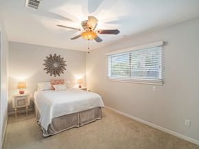 743 Bison Drive, Houston TX 77079
