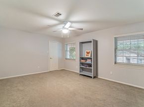 743 Bison Drive, Houston TX 77079