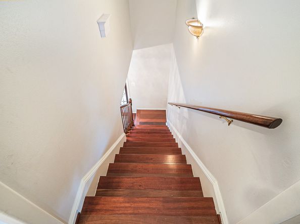 743 Bison Drive, Houston TX 77079