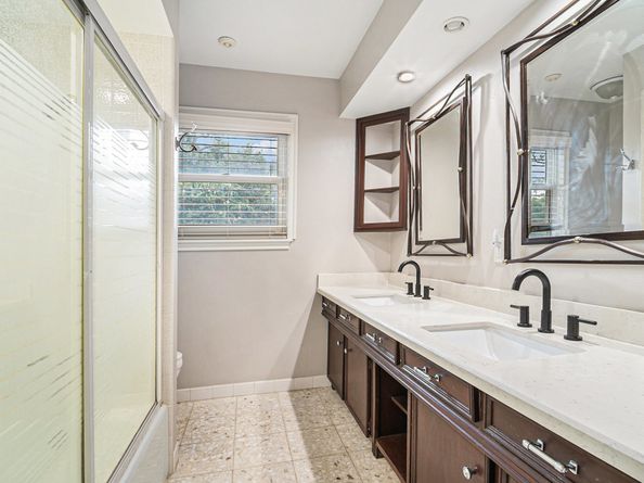 743 Bison Drive, Houston TX 77079