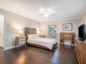743 Bison Drive, Houston TX 77079