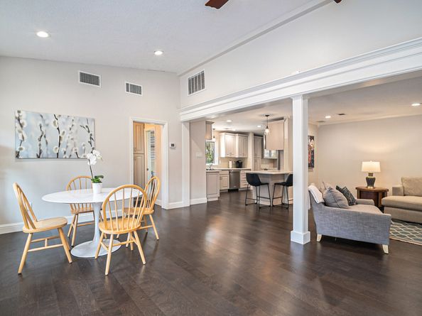 743 Bison Drive, Houston TX 77079