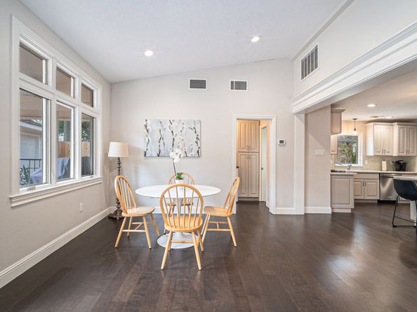 743 Bison Drive, Houston TX 77079