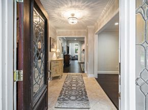 743 Bison Drive, Houston TX 77079