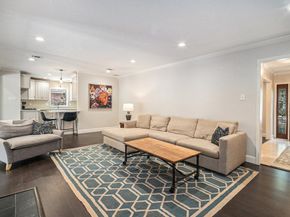 743 Bison Drive, Houston TX 77079