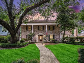 743 Bison Drive, Houston TX 77079