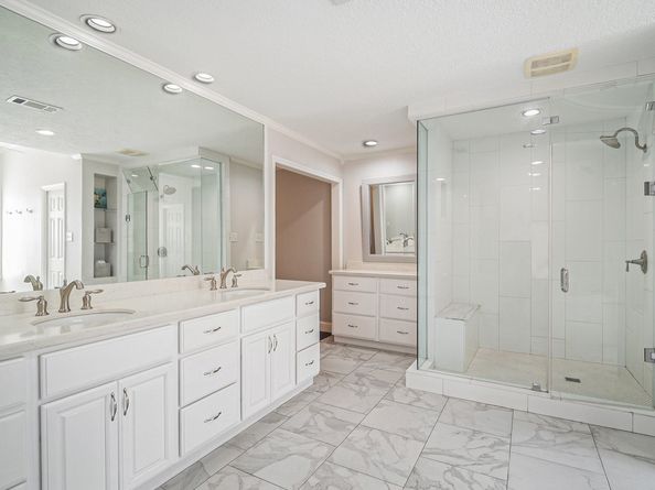 743 Bison Drive, Houston TX 77079