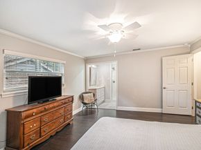 743 Bison Drive, Houston TX 77079