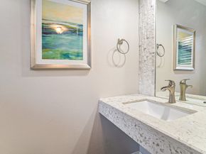 743 Bison Drive, Houston TX 77079