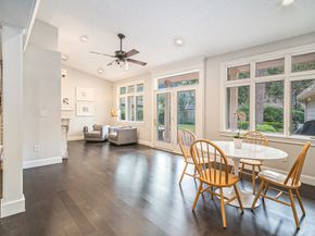 743 Bison Drive, Houston TX 77079