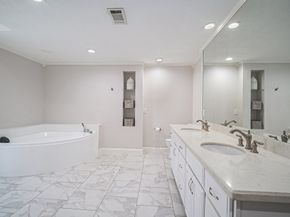 743 Bison Drive, Houston TX 77079