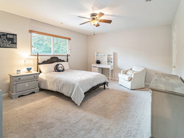 743 Bison Drive, Houston TX 77079