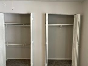 3608 Ocee Street, Houston TX 77063
