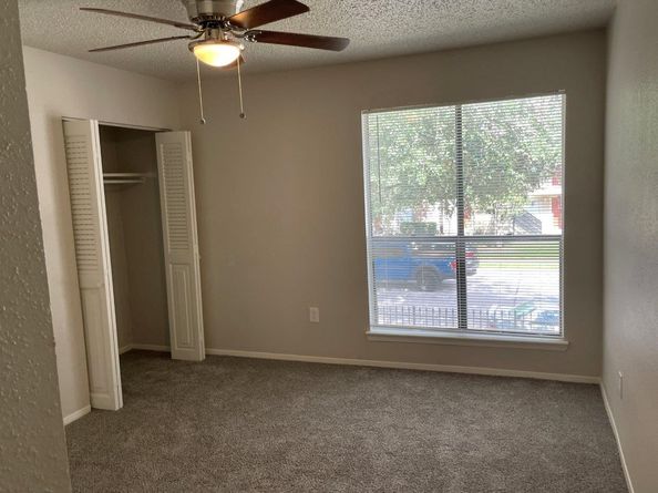 3608 Ocee Street, Houston TX 77063