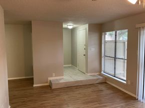 3608 Ocee Street, Houston TX 77063
