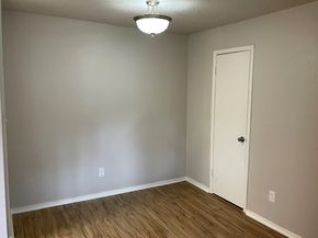 3608 Ocee Street, Houston TX 77063