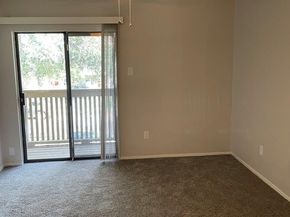 3608 Ocee Street, Houston TX 77063