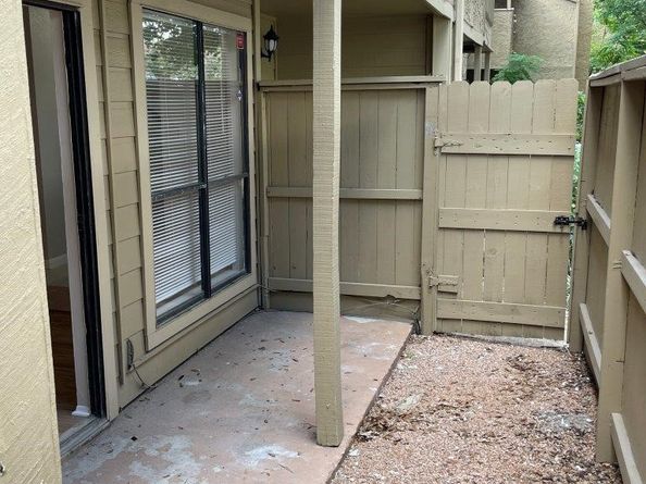 3608 Ocee Street, Houston TX 77063