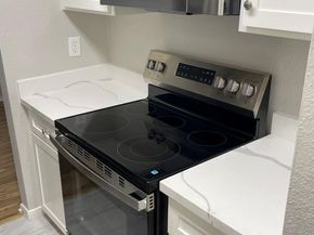 3608 Ocee Street, Houston TX 77063