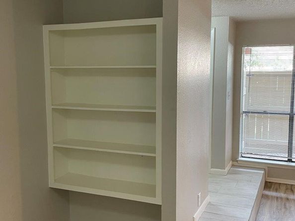 3608 Ocee Street, Houston TX 77063
