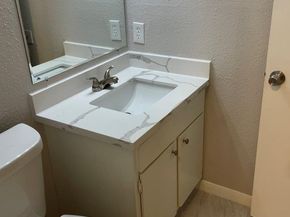 3608 Ocee Street, Houston TX 77063