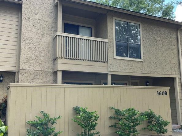 3608 Ocee Street, Houston TX 77063